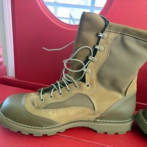 Danner Men's Tactical Boots